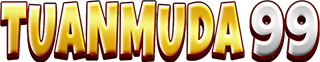 TuanMuda99